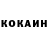 Amphetamine VHQ Maftuna Nazarova