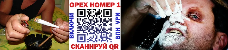Cocaine Columbia  Вуктыл 