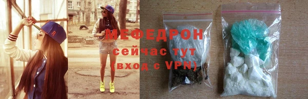 гашик Богданович