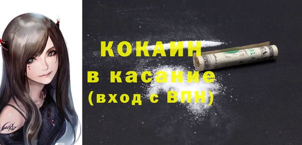 не бодяженный Богородицк