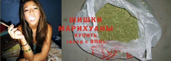 не бодяженный Богородицк