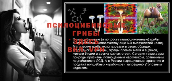 трава Краснослободск